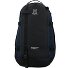  Tight Mochila de día 53 cm Modelo true black-tarn blue