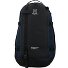 Tight Mochila de día 53 cm Modelo true black-tarn blue