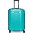  Edition 02 4 ruedas Carrito M 66 cm Modelo teal metallic