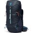  Arenal Mochila de trekking 63.5 cm Modelo carbon