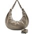  Always With You Bolsa de hombro Piel 48 cm Modelo muddy khaki
