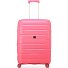  Starlight 3.0 4 ruedas Carrito 66 cm con pliegue de expansión Modelo coral pink