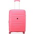  Starlight 3.0 4 ruedas Carrito 66 cm con pliegue de expansión Modelo coral pink