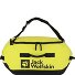  All-In 65 Bolsa de viaje Weekender 70 cm Modelo chartreuse