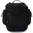  Cinch Mochila de la ciudad 32 cm Modelo black
