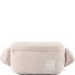  Cord Riñonera 23 cm Modelo beige