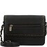 Bridgetown Bolsa de hombro Piel 18.5 cm Modelo black