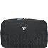  Crosslite Bolsa de aseo 23 cm Modelo nero