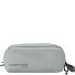  Cesta Pack-It 25 cm Modelo storm grey