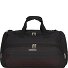  Bombay Beach Bolsa de viaje Weekender 62 cm Modelo black
