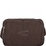  Journey Riñonera 22 cm Modelo brown