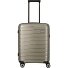  Trolley cabina 4 ruedas Air Base 55 cm Modelo champagner