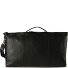  Bolsa de viaje Weekender Piel 51 cm Modelo black