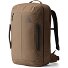  Mochila Border 40 56 cm Modelo mesa brown