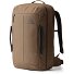  Mochila Border 40 56 cm Modelo mesa brown