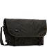  Compartimento para portátil Heritage Flight Classic Messenger M 46 cm Modelo scout-shade