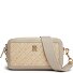  TH Monoplay Bolsa de hombro 21 cm Modelo beige