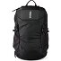  Mochila de viaje EnRoute Compartimento para portátil de 49,5 cm Modelo black