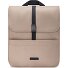  Original Kato Mini Mochila de día 41 cm Compartimento para el portátil Modelo dark sand