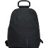 MD20 Mochila de día 40 cm Modelo black