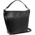  Zira Bolsa de hombro Piel 29 cm Modelo black