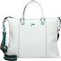 G3 Bolso Piel 36.5 cm Modelo white