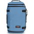  Carry Pack Mochila de día 53 cm Compartimento para laptop Modelo aviator blue