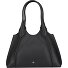  Kayla Bolsa de hombro Piel 49 cm Modelo black