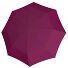  A.200 Medium Duomatic Paraguas de bolsillo 28 cm Modelo violet
