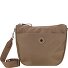  Giocoso 1.0 Delia Bolsa de hombro 25 cm Modelo dark olive