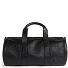  Grantly Bolsa de viaje Weekender Piel 50 cm Modelo black
