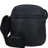  Japan RE Onga RE Bolsa de hombro Mini Bag 17.5 cm Modelo black