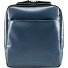  Tolja Bolsa de hombro Mini Bag XS 18 cm Modelo blau