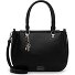  TAS Katharina Bolso 28 cm Modelo black