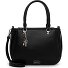  TAS Katharina Bolso 28 cm Modelo black