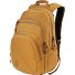  Stash 29 Mochila escolar 49 cm Modelo amber glow