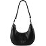  Evrim Bolsa de hombro S 23 cm Modelo nero