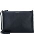 Best Bolsa de hombro Piel natural 28 cm Modelo noir