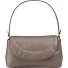  Melville Bolsa de hombro Piel 31 cm Modelo taupe