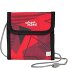  Bolsa de pecho 11 cm Modelo Ninja