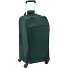  Tarmac XE 4 ruedas Carrito 74 cm Modelo arctic seagreen