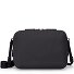  Lotus Ando Large Bolsa de hombro L 22 cm Modelo black
