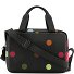  Coolerbag To-Go Bolsa refrigerante 23.5 cm Modelo dots