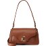  C-Me Bolsa de hombro Piel 28 cm Modelo cognac