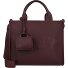  Hadlee Bolsa de compras Piel 31 cm Modelo aged wine