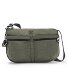  Bolso Basic Izellah 33 cm Modelo green moss