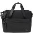  Furo Maletín Protección RFID 40 cm Compartimento para el portátil Modelo black