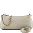  C-Me Bolsa de hombro Piel natural 27 cm Modelo eucalipto