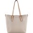  Ella Bolsa de compras 31 cm Modelo beige