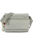  Inner City Bolsa de hombro Protección RFID 22 cm Modelo pussywillow grey